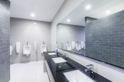 Top Bathroom Remodeling Companies in Fargo, ND