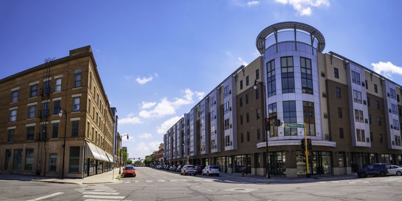 Top Bathroom Remodeling Companies in Fargo, ND