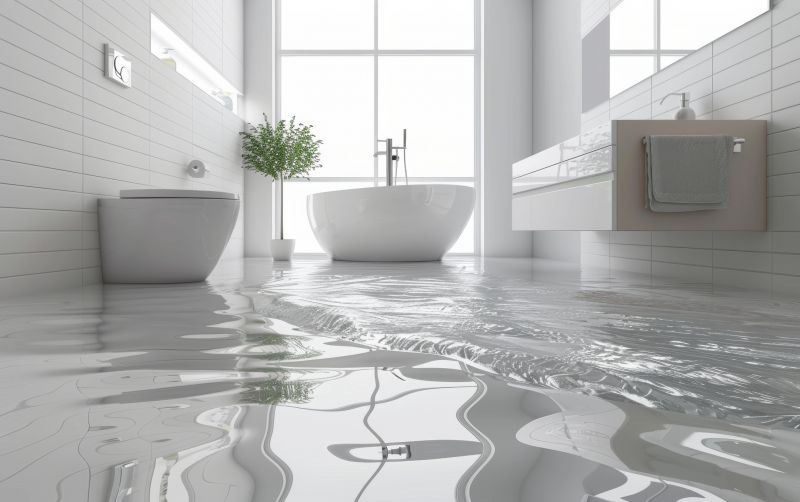 Top Bathroom Remodeling Companies in Grand Forks, ND