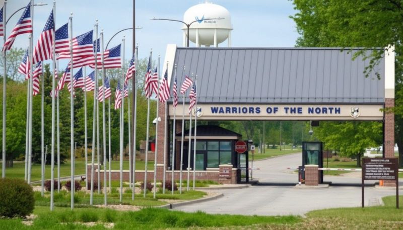 Best Bathroom Remodeling pros in West Fargo, ND